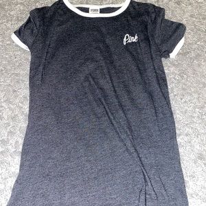 Victoria’s Secret PINK t shirt